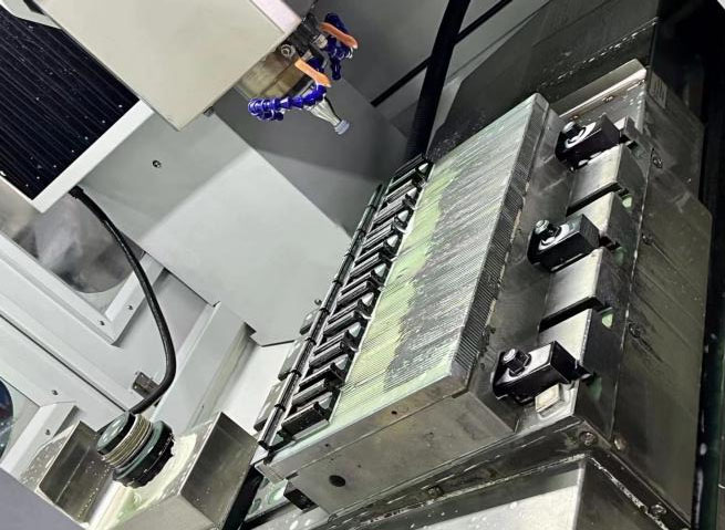 Guías lineales Guías lineales