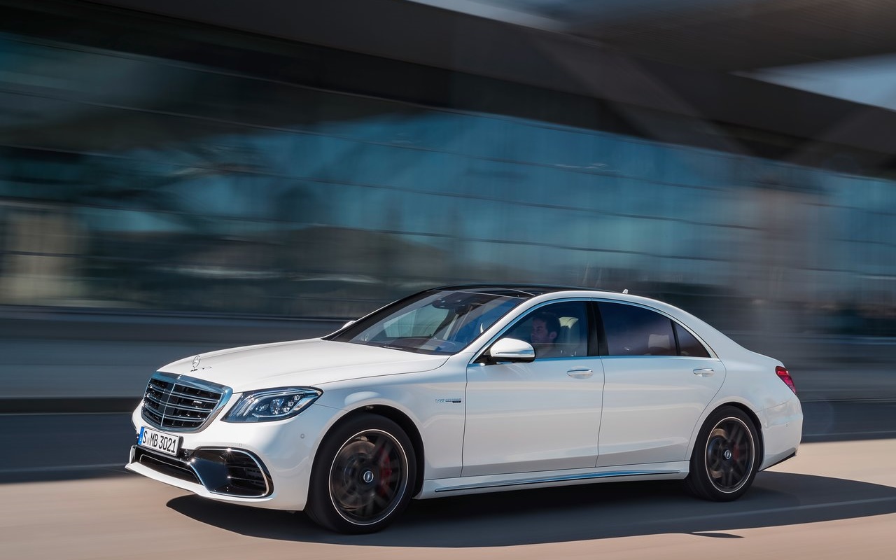 Подшипник ступицы колеса автозапчастей FC12271. S03 Подшипник ступицы колеса автозапчастей FC12271. S03