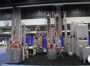 Rolamento de esferas axial de direção única 51108 Rolamento de esferas axial de direção única 51108