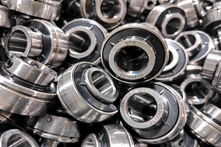 UCP204-12 Pillow Block Ball Bearing UCP204-12 Pillow Block Ball Bearing