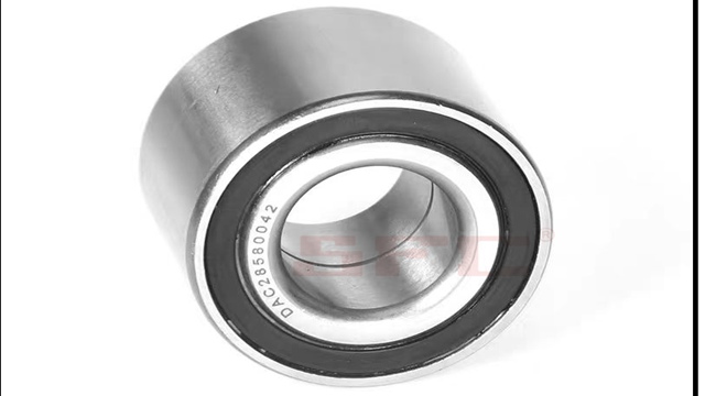 Wheel Hub Bearing DAC37740045 Wheel Hub Bearing DAC37740045