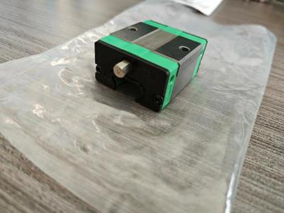 EGH15SA บล็อกลิเนียร์ไกด์