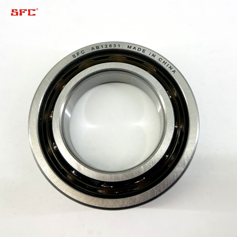 Подшипник коробки передач автомобиля AB12831