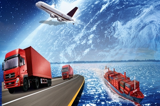 طقم إصلاح محمل محور العجلة Vkba3596 للمحور الخلفي لرينو طقم إصلاح محمل محور العجلة Vkba3596 للمحور الخلفي لرينو