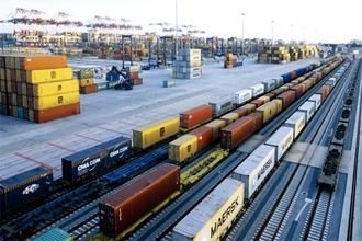 Bantalan Rol Bulat 22313CA/W33 Spherical Roller Bearing 22313CA/W33