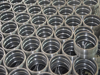 UCP206 Pillow Block Ball Bearing UCP206 Pillow Block Ball Bearing