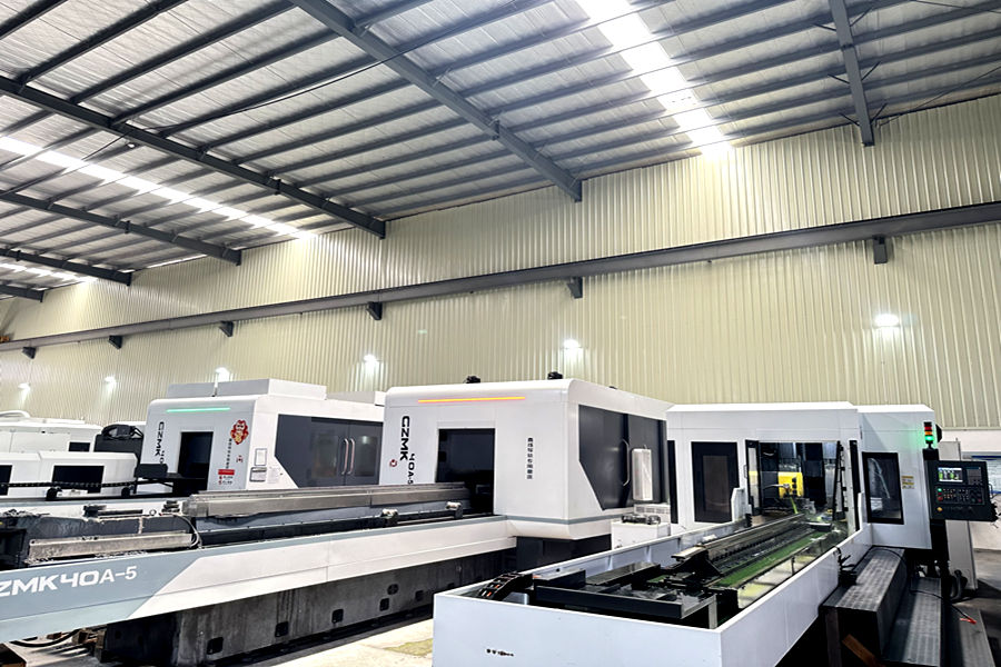 HGH25CA Bloco de Guia Linear HGH25CA Bloco de Guia Linear