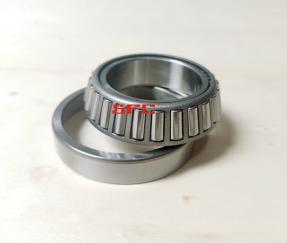 32010 Tapered Roller Bearing