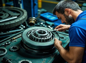 Shandong Wheel Hub Bearing DAC3568040 DAC35650035 DAC35660032/33 Shandong Wheel Hub Bearing DAC3568040 DAC35650035 DAC35660032/33