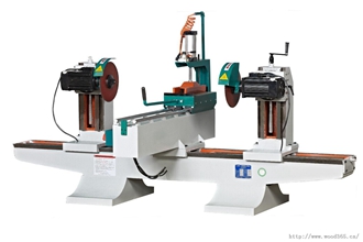 Trilho HGR20 Trilho HGR20