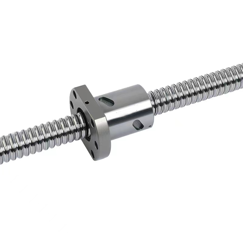 SFU1605 Ball Screw