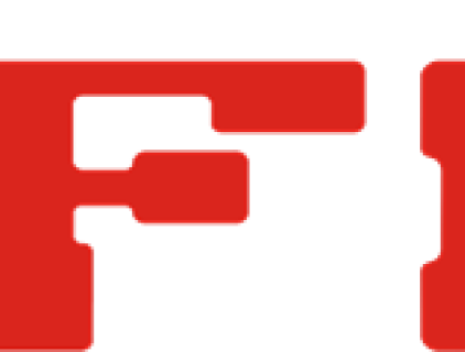 Le vacanze del Festival di Primavera sono finite