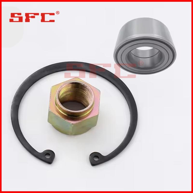 Kit Perbaikan Hub Mobil Bantalan VKBA3544 3350.32