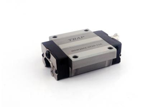 كتلة HGW30CC كتلة HGW30CC