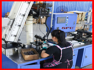 DU40740040 DU40750050 DU40760038 DU440800038 Cuscinetto del montaggio del mozzo della ruota - Capacità di carico pesante, funzionamento silenzioso DU40740040 DU40750050 DU40760038 DU440800038 Cuscinetto del montaggio del mozzo della ruota - Capacità di carico pesante, funzionamento silenzioso