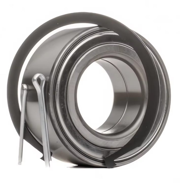 Kit cuscinetti per riparazione automatica VKBA6812 Kit cuscinetti per riparazione automatica VKBA6812