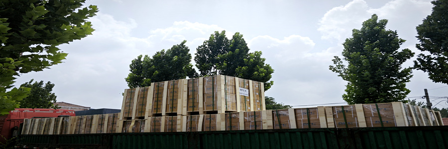 DU40740040 DU40750050 DU40760038 DU440800038 Cuscinetto del montaggio del mozzo della ruota - Capacità di carico pesante, funzionamento silenzioso DU40740040 DU40750050 DU40760038 DU440800038 Cuscinetto del montaggio del mozzo della ruota - Capacità di carico pesante, funzionamento silenzioso