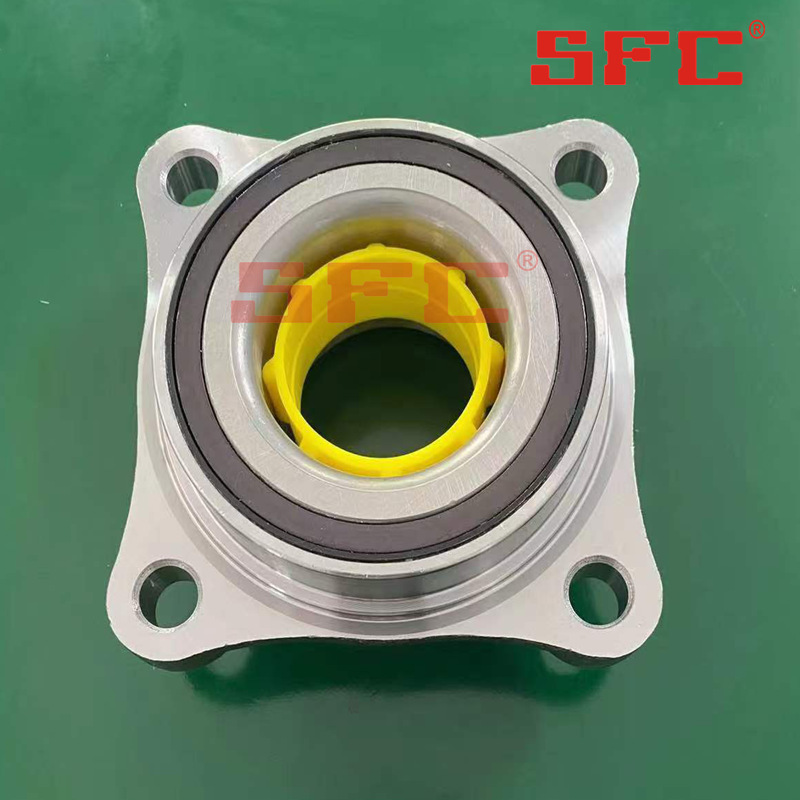 Wheel Hub Assembly Unit Bearing 512294 Wheel Hub Assembly Unit Bearing 512294