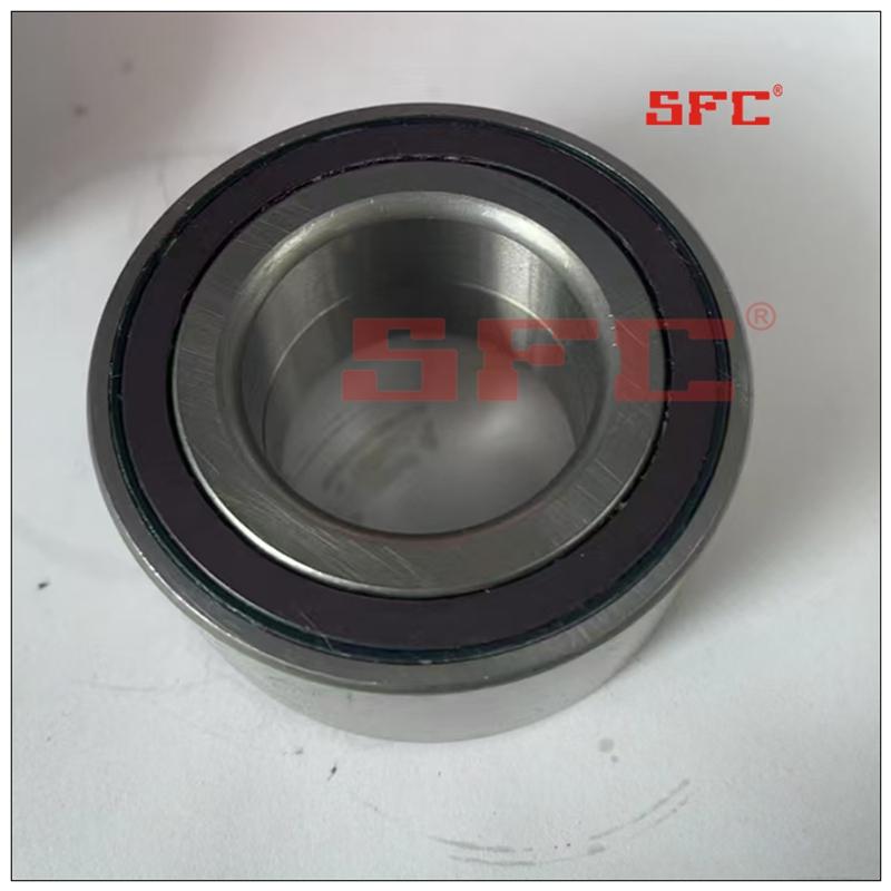 Shandong Wheel Hub Bearing DAC3568040 DAC35650035 DAC35660032/33