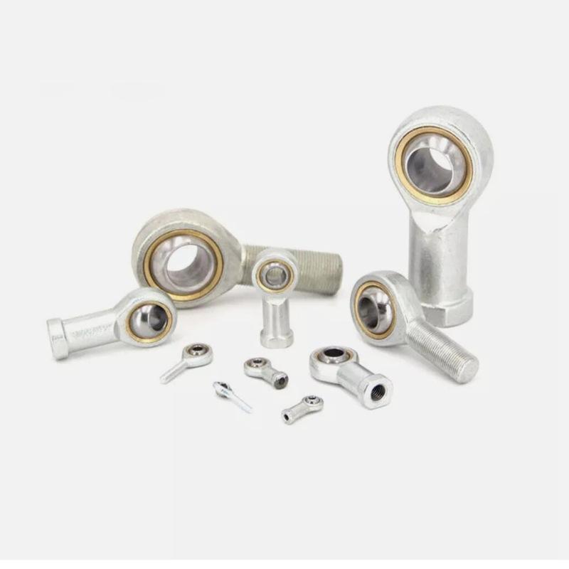 Female And Male Rod End Bearing PHS12 POS12 