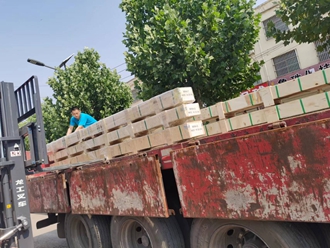 Bloco HGH25HA Bloco HGH25HA