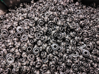 UCP204-12 Pillow Block Ball Bearing UCP204-12 Pillow Block Ball Bearing