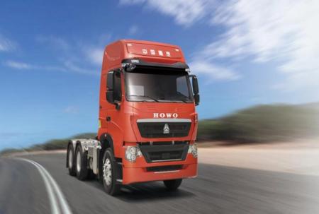 Inch Size Tapered Roller Bearing 09081/09196 Inch Size Tapered Roller Bearing 09081/09196