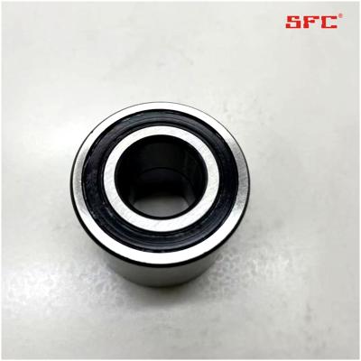 Wheel Hub Bearing DAC3871W-3CS63