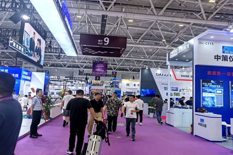 1718786799815036.jpg 24.6.19.04.jpg