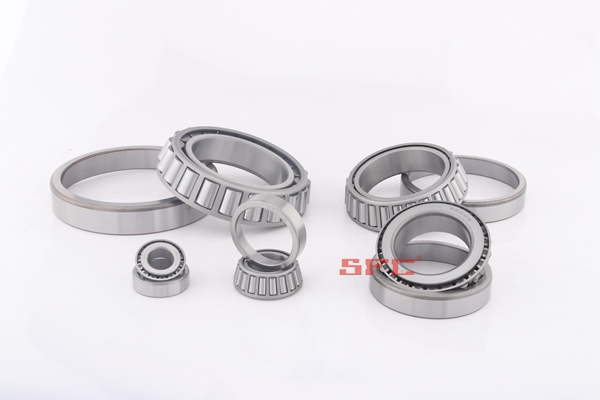 30208 Tapered Roller Bearing 30208 Tapered Roller Bearing