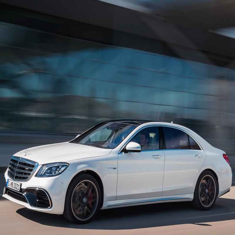 Auto Wheel Hub Bearing DAC39720037 Auto Wheel Hub Bearing DAC39720037