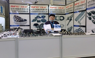 เมทริกเรียวลูกกลิ้งแบริ่ง 32016 32017 32018 32019 32020