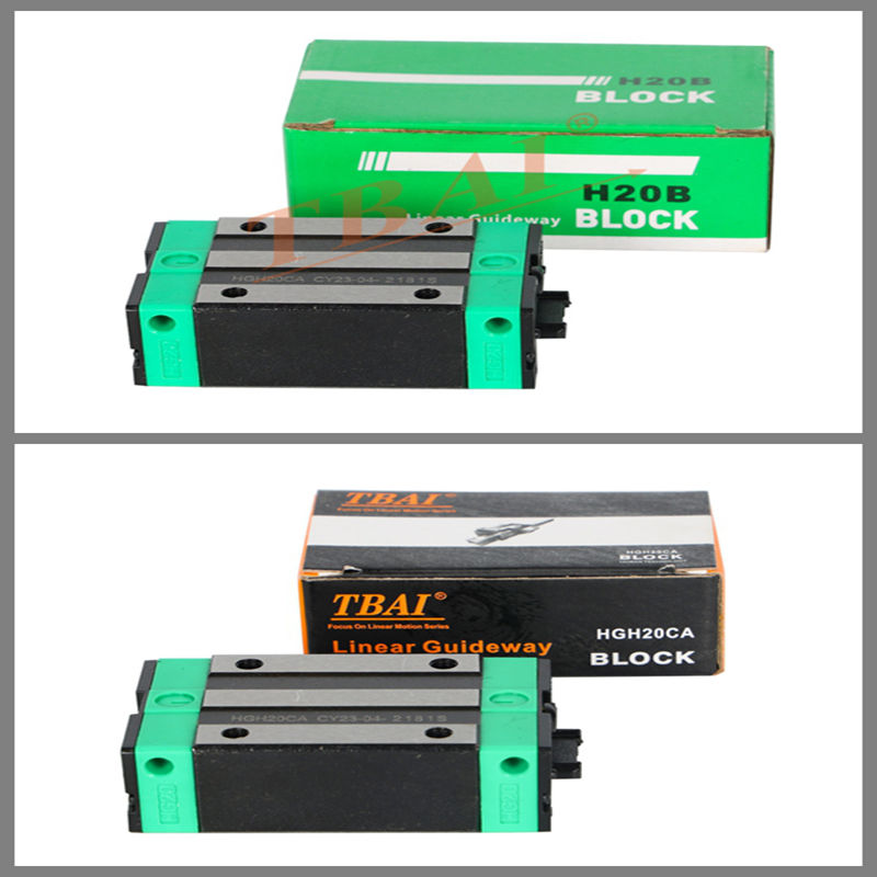 Blok HGW30HC Blok HGW30HC