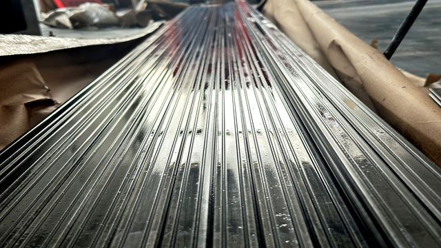 Bloco de guia linear tamanho EGH15SB/CB HIWIN Bloco de guia linear tamanho EGH15SB/CB HIWIN