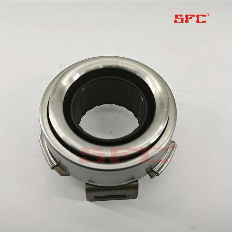 Bantalan Pelepas Kopling QR512-1602101 Untuk Chery Suzuki