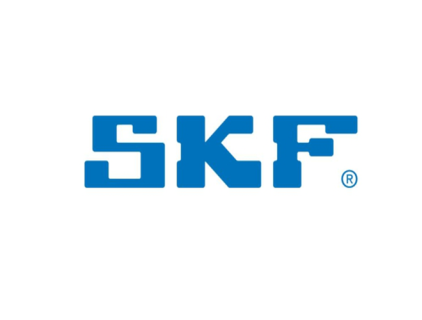 SKF wins' Green Development 'award, highlighting a new benchmark for sustainable development in the automotive industry