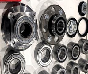 SFC bearing—your reliable partner.Source factory 