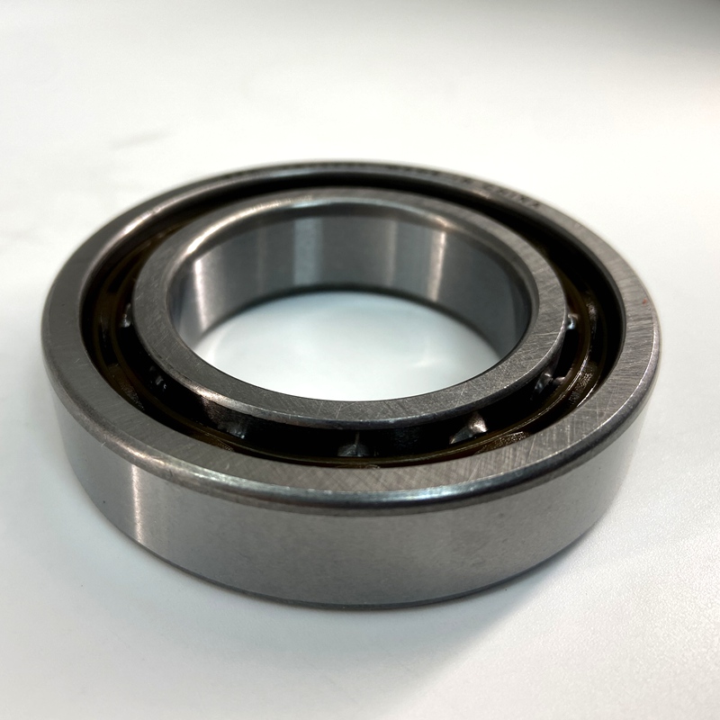 Подшипник коробки передач автомобиля AB12831