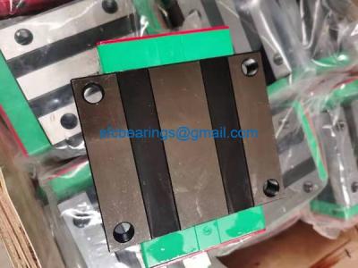 Blok Jalan Panduan Linear HGW55CC