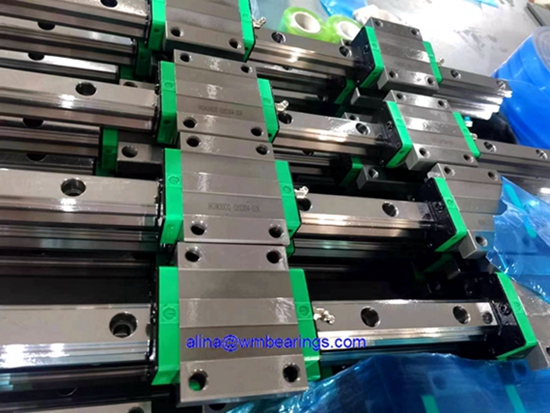 Bloco EGH20SA Bloco EGH20SA