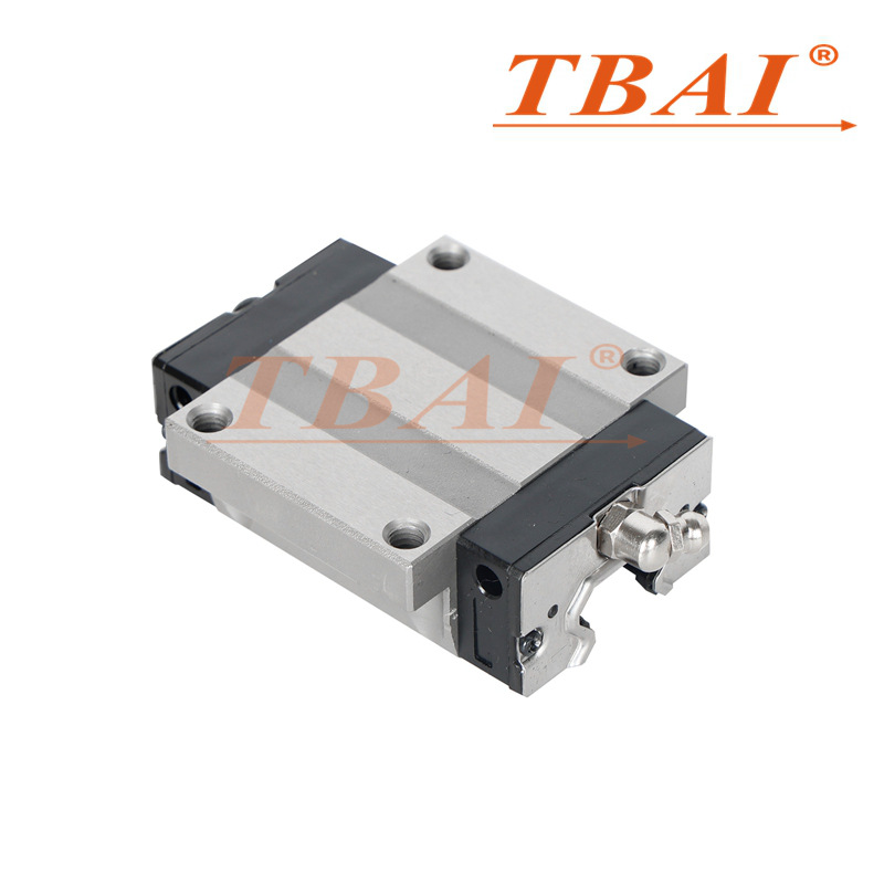 Bloco HGH25HA Bloco HGH25HA