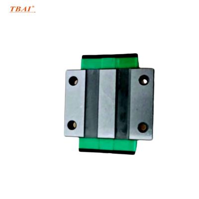 HGW25HC บล็อค