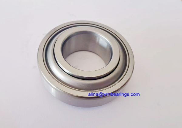 GE35KRRB Insert Ball Bearing