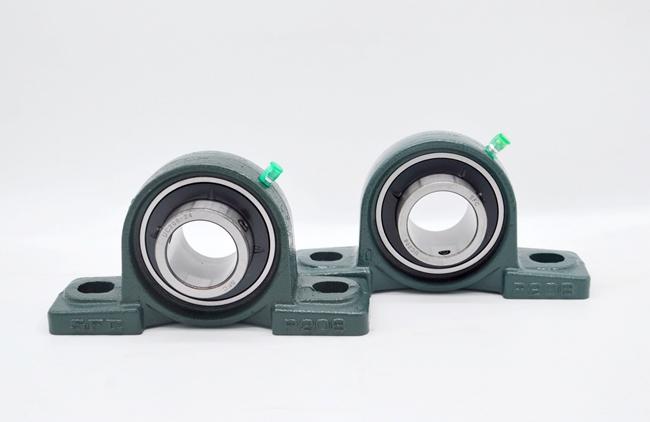 UCP206-20 Pillow Block Ball Bearing