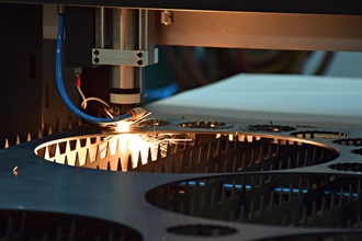 Carril guía lineal Carril guía lineal