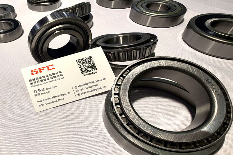 L'Esposizione Internazionale delle Macchine Agricole in Cina del 2024 si è tenuta con successo a Changsha L'Esposizione Internazionale delle Macchine Agricole in Cina del 2024 si è tenuta con successo a Changsha