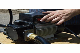 3205S Double Row Angular Contact Bearing