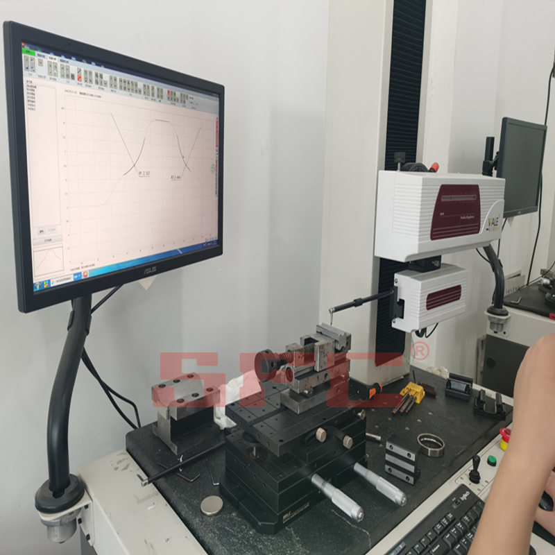 Производство подшипника Автоположка подшипник 6-256907 6-256707 Производство подшипника Автоположка подшипник 6-256907 6-256707