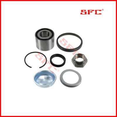 Ремонтный комплект подшипника ступицы колеса автомобиля Vkba7534 для Ford/Mazda