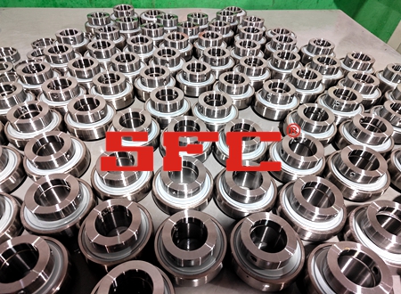 GE35KRRB Insert Ball Bearing GE35KRRB Insert Ball Bearing
